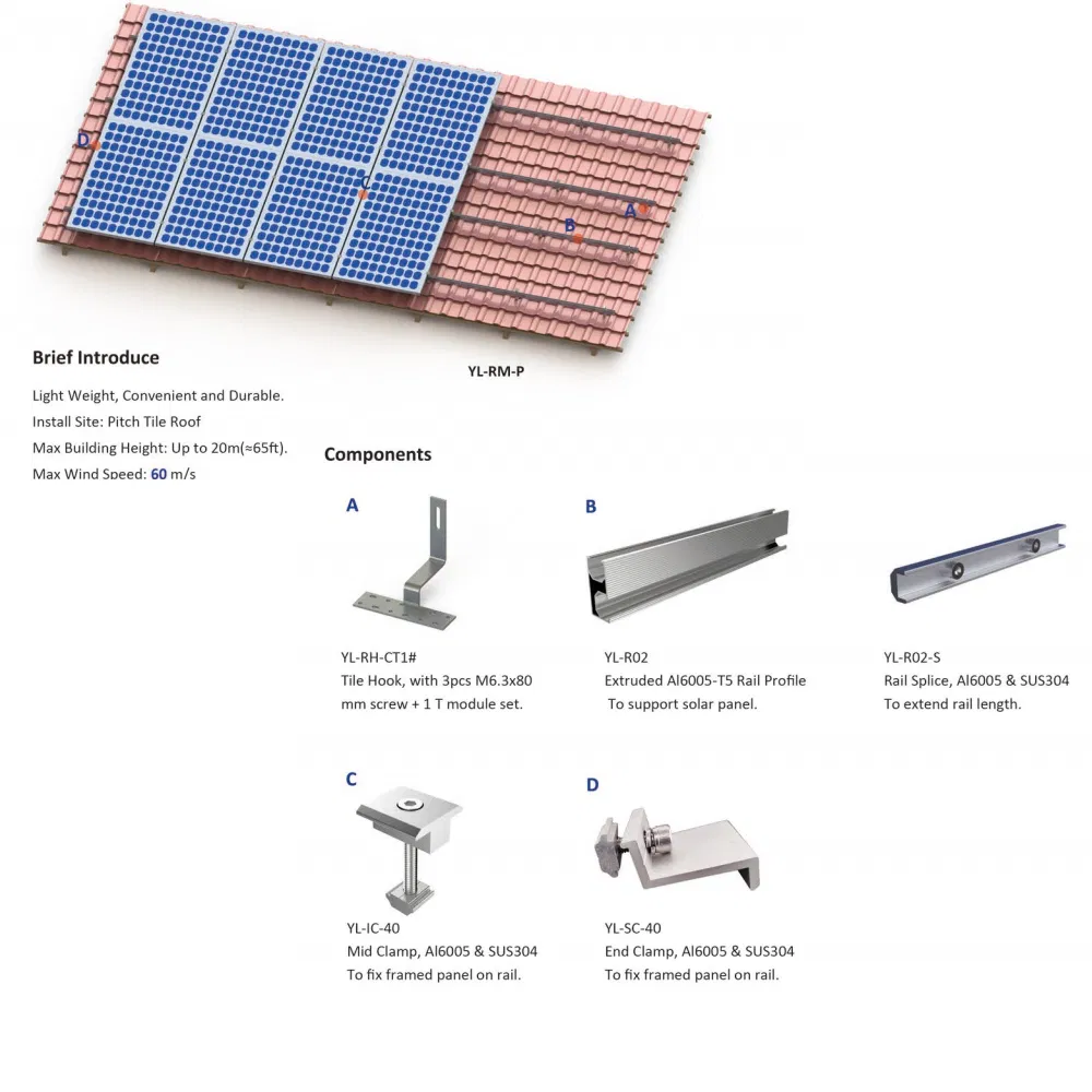 Optional WiFi/ GPRS Remote Monitoring Solar Inverter for off-Grid Energy System