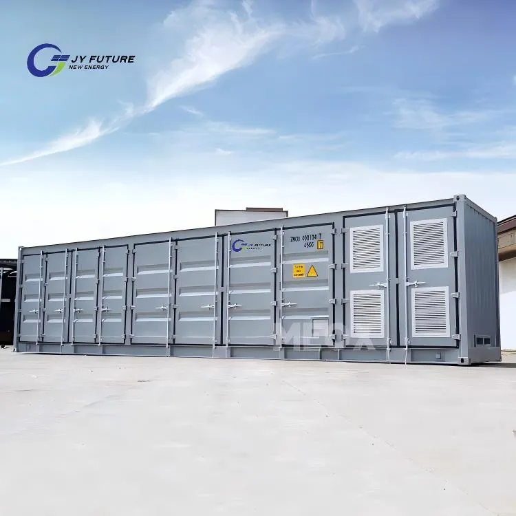 Specification View 1