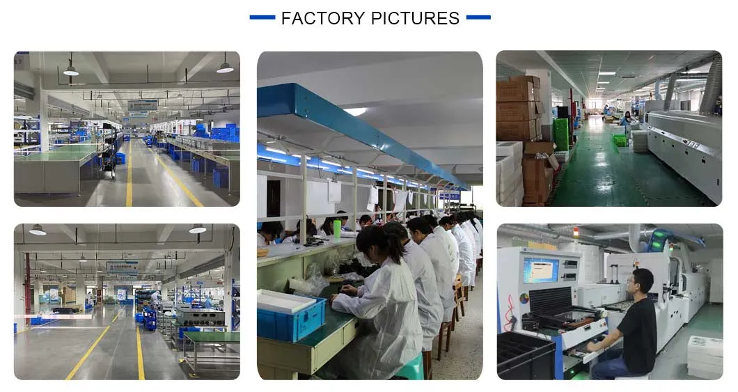 Production Process 2