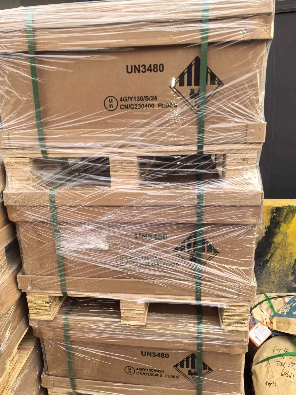 5kw 10kVA Full Set off Grid Solar Power System Home Kit 10kw Solar Storage System Hybrid with 200ah Lithium Battery