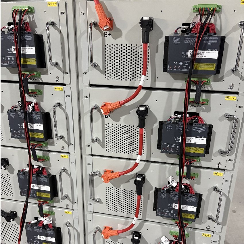 Yangde 5kw 6kw 8kw 10kw Hybrid Home Residential Solar Battery Storage Energy Full Systems