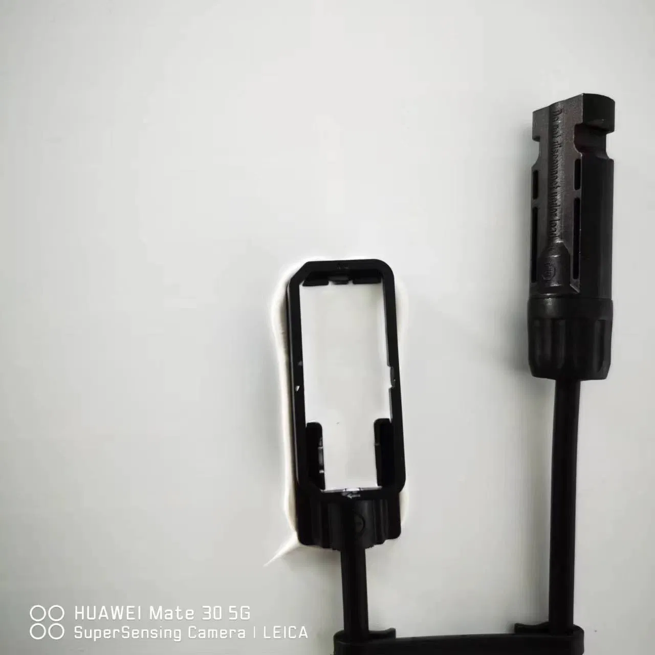 Gamko Solar Company Directly Sale Mono Solar Panel Price 485W Solar Energy Panel Solar Rooftop System