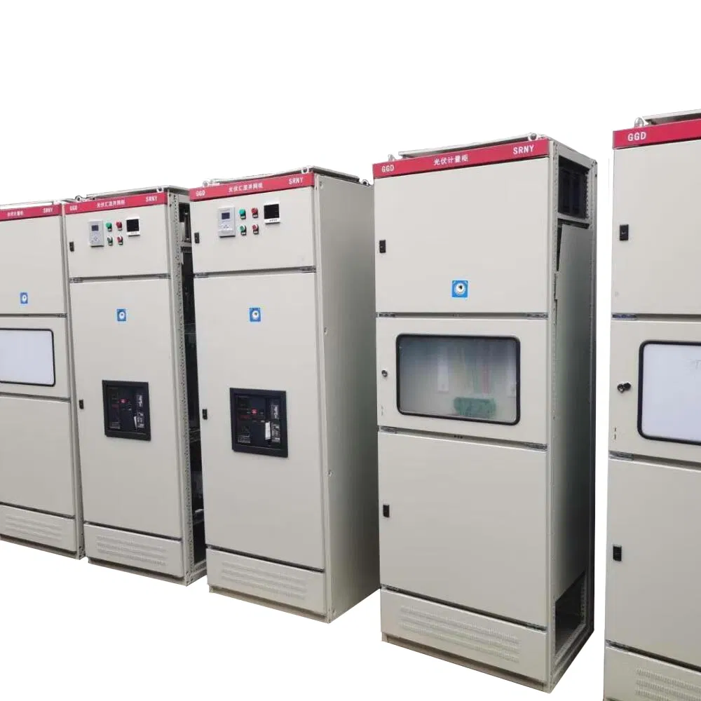 Residential Use 20kwh 10kwh 10kw 5kw off Grid Solar Energy Storage System