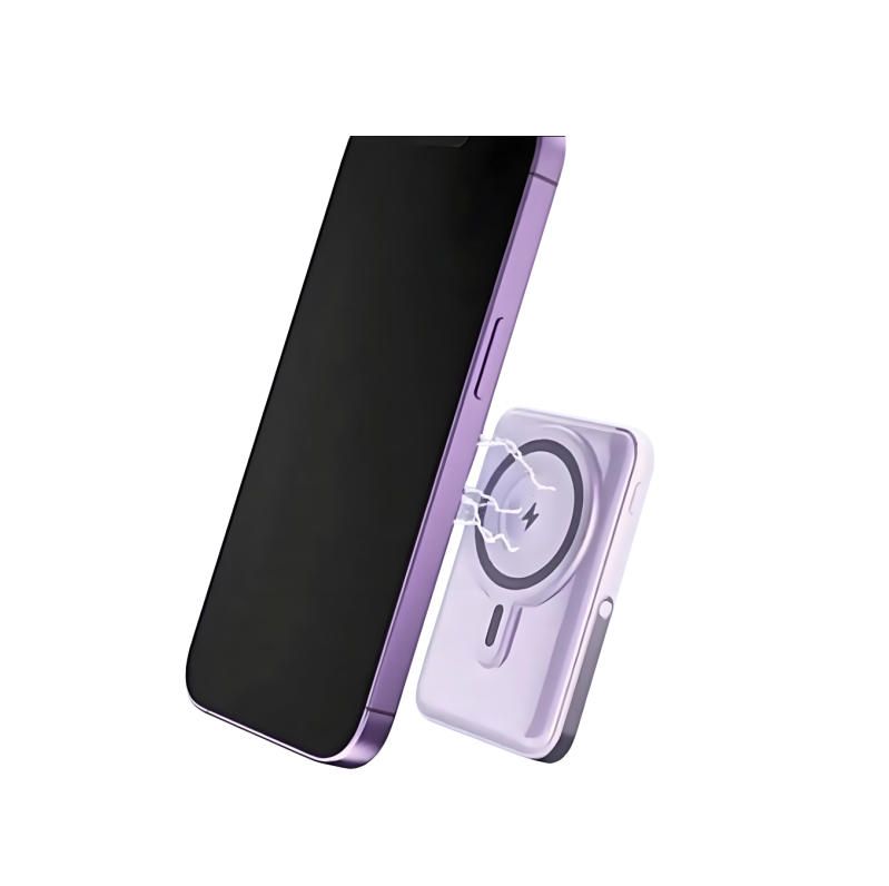 10000mAh Waterproof Fast Charging Backup Battery Solar Power Bank for Camping Hiking and Survival