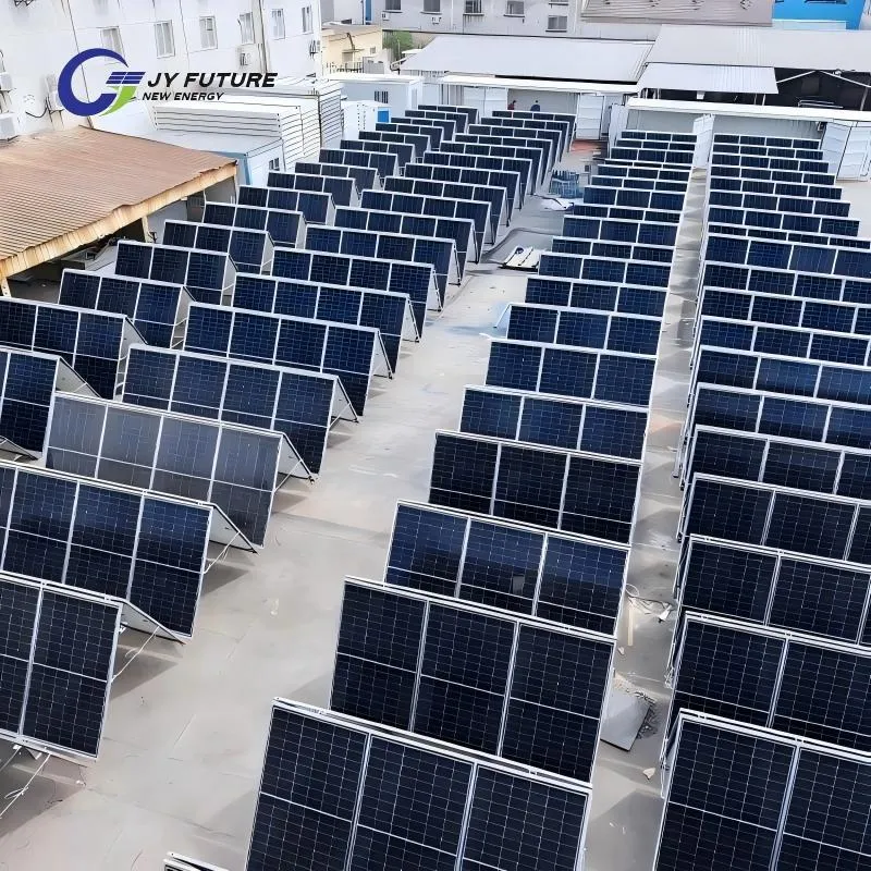 Customization Example 1