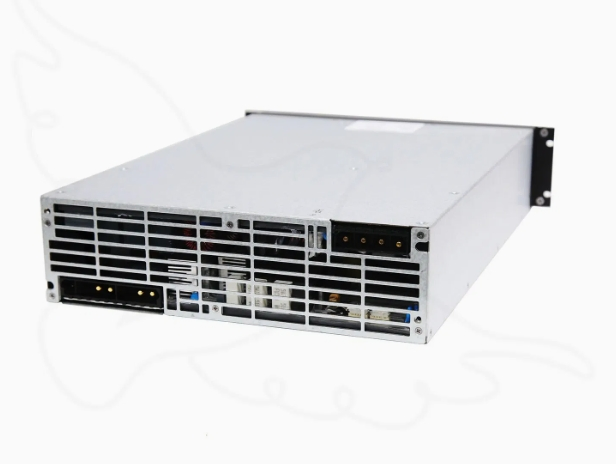 1500VDC Battery Storage Bidirectional Dcdc Converter V2g Module Microgid Using Lithium Battery Charging