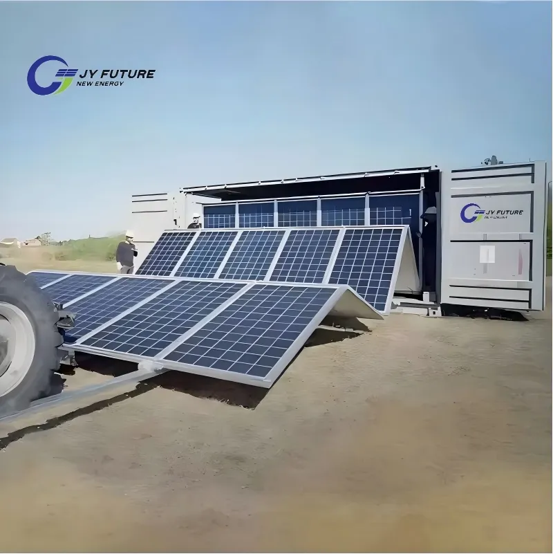 Specification View 2