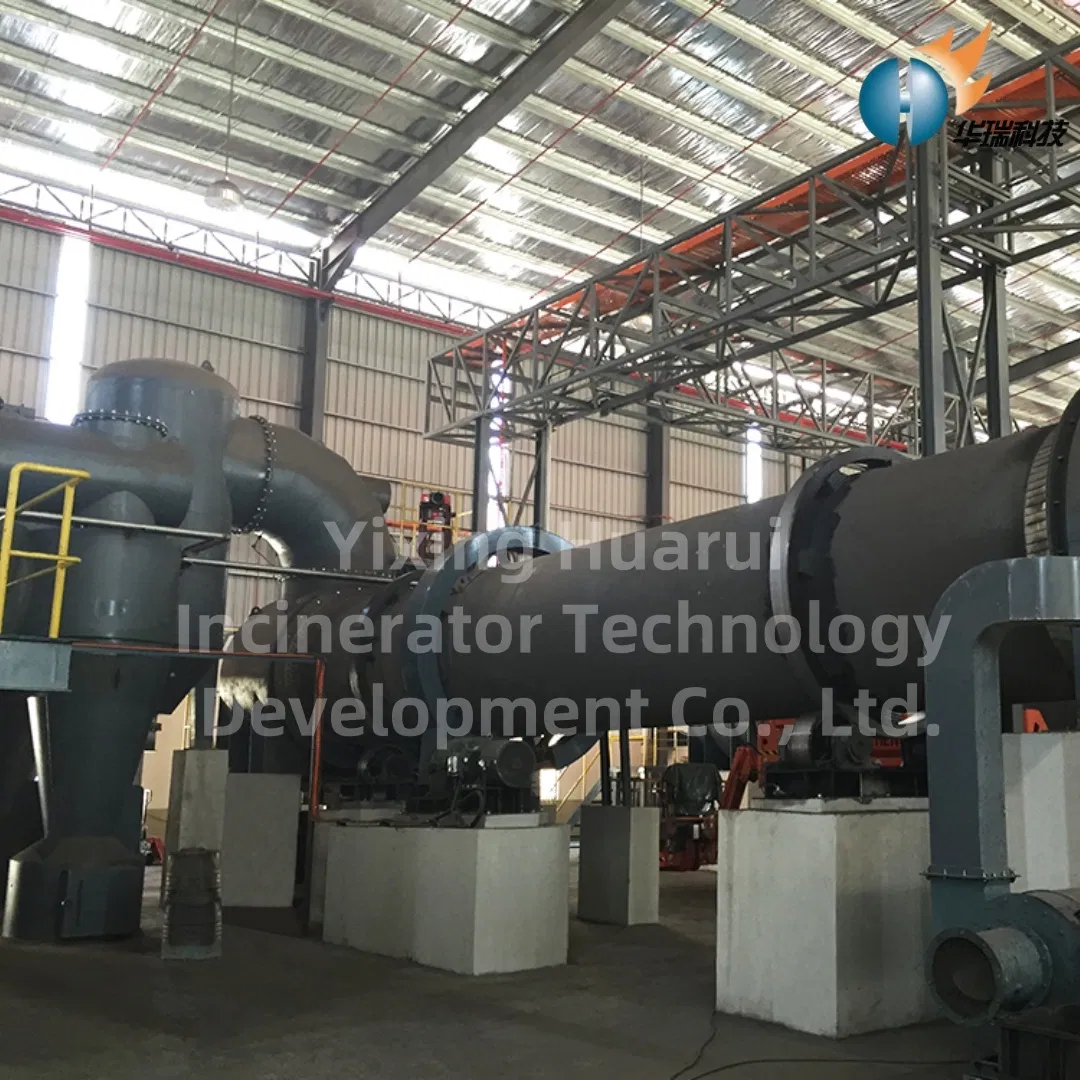 Sustainable Smart Waste Management System for Eco-Friendly Energy Solutions