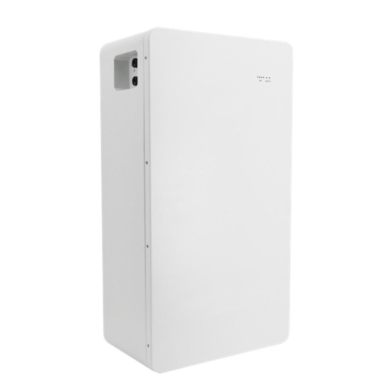 High-Quality Elemro SHELL 14.3kWh Solar Backup Battery Manufacturer, Products