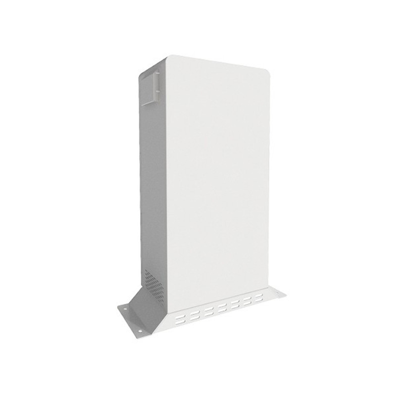 Best Elemro LCLV 14kWh Solar Energy Storage System  Manufacturer, Product