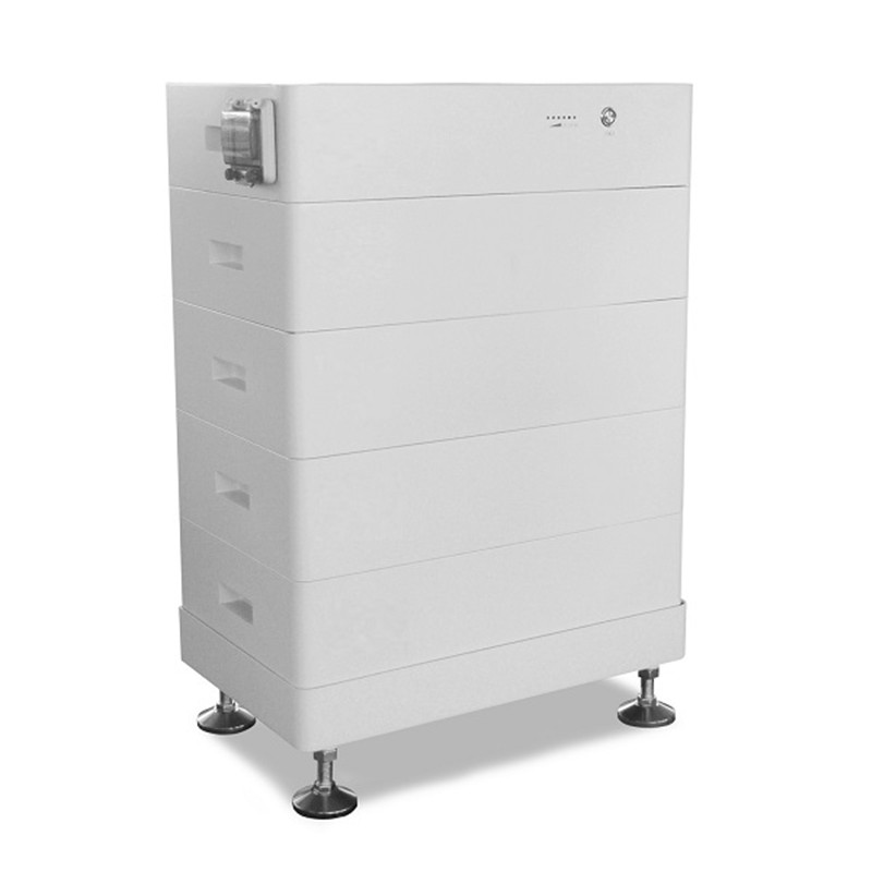 Best High Voltage Stacked Energy Storage Battery Manufacturers, Factories