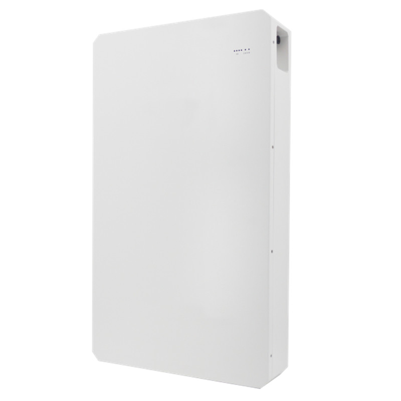 High-Quality Elemro SHELL 10.2kWh Energy Storage Devices Manufacturer, Factories