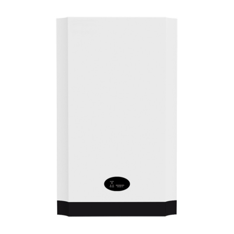 Best Elemro WHLV 5kWh Solar Battery for House  Manufacturers, Products