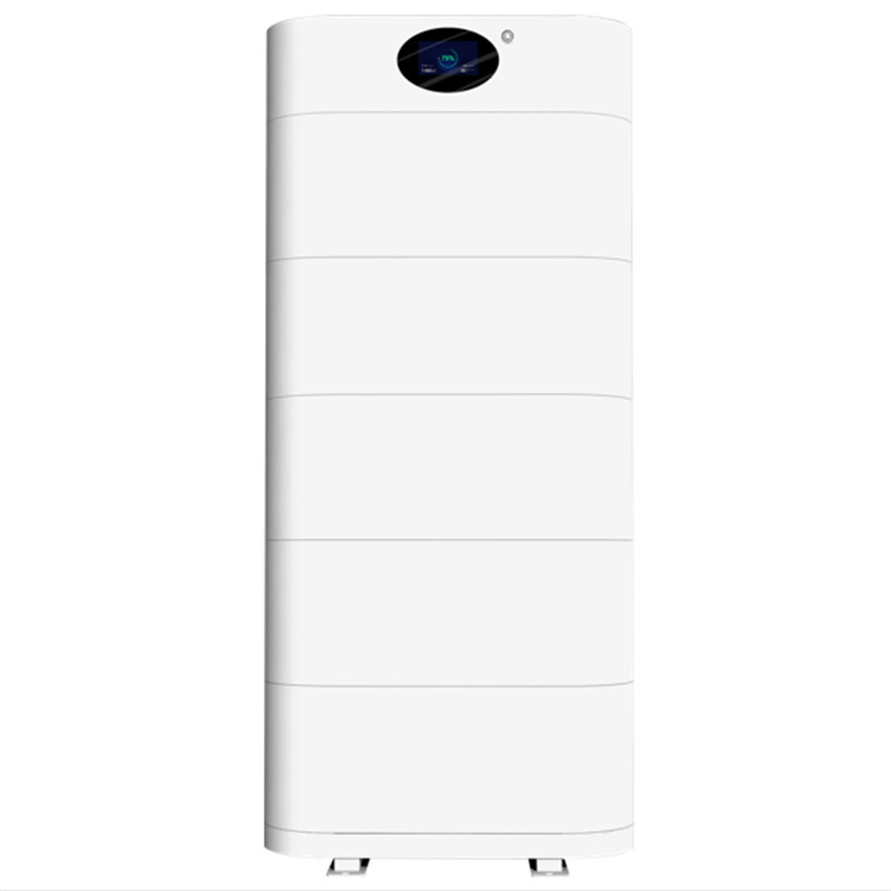High-Quality High voltage energy storage lithium battery Product, Products
