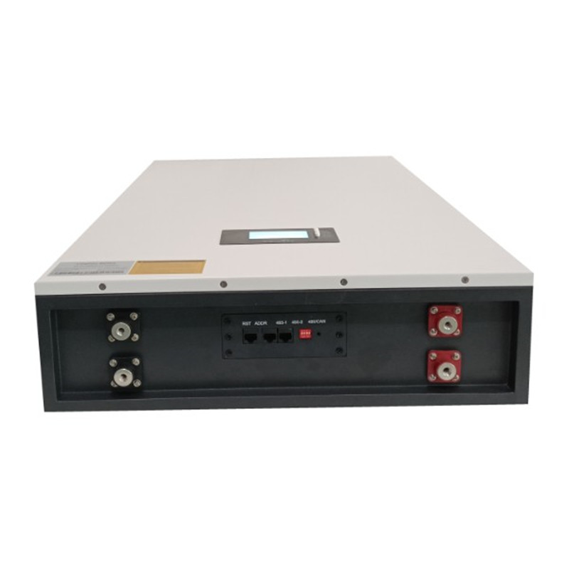 Best Elemro WHLV 48V200Ah Solar Battery Storage  Manufacturers, Product