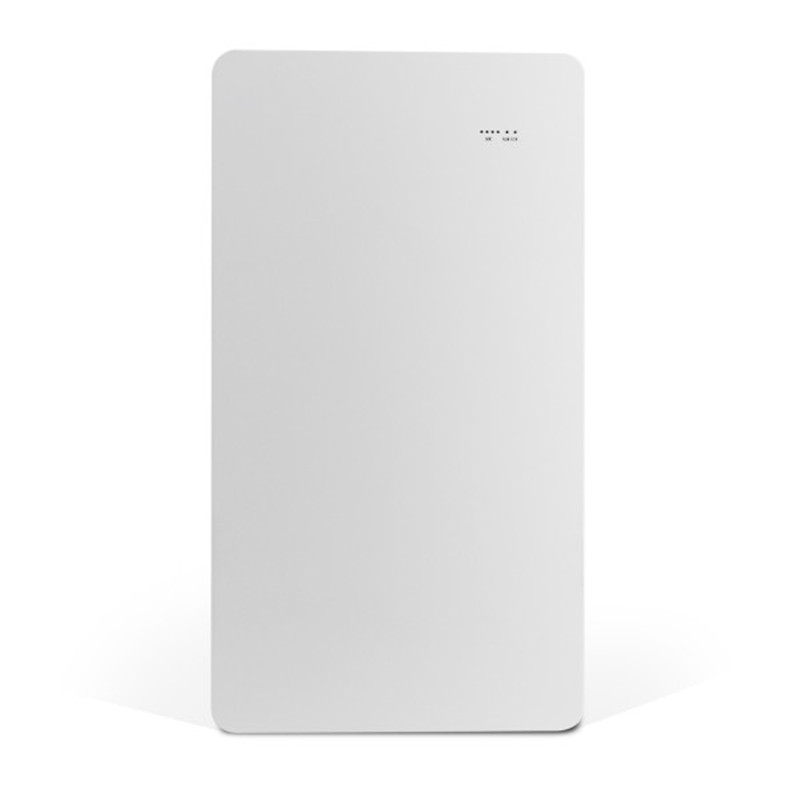High-Quality Elemro SHELL 14.3kWh Solar Backup Battery Manufacturer, Products