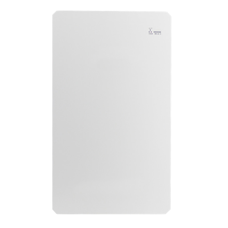 High-Quality Elemro SHELL 10.2kWh Energy Storage Devices Manufacturer, Factories