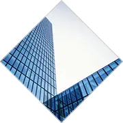 ELEMRO Solar Glass — BIPV building-integrated photovoltaic glass panels