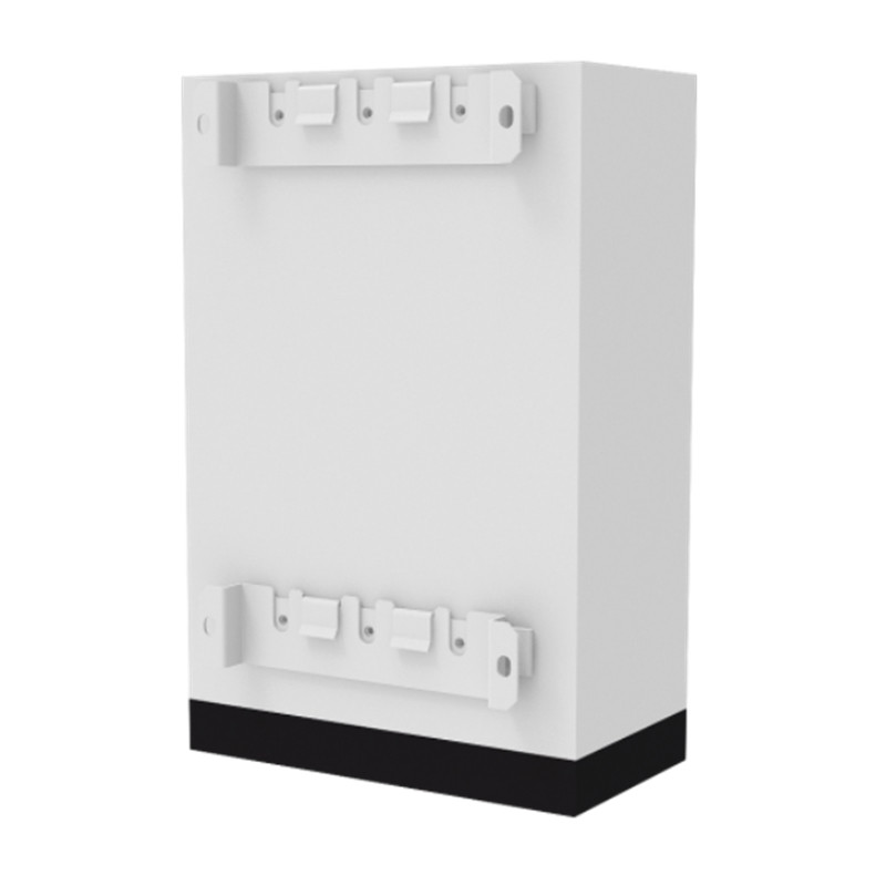 High-Quality Elemro WHLV 10kWh Lifepo4 Battery for Home Battery Storage   Factory, Products