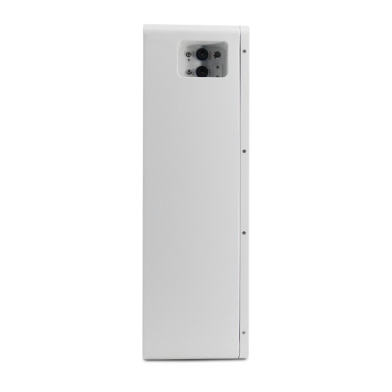 High-Quality Elemro SHELL 14.3kWh Solar Backup Battery Manufacturer, Products