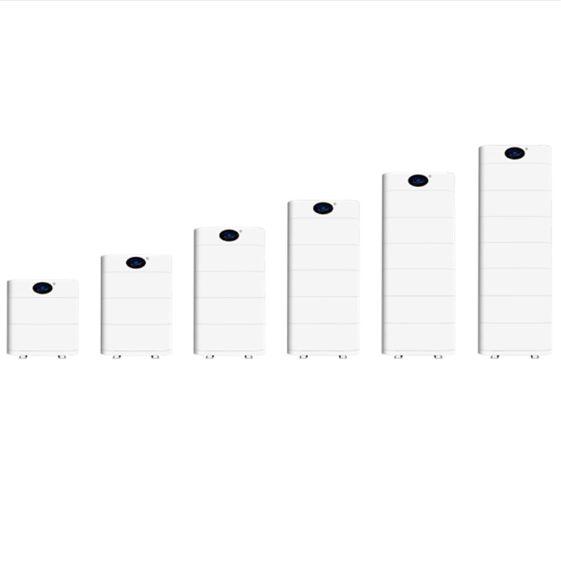 High-Quality High voltage energy storage lithium battery Product, Products