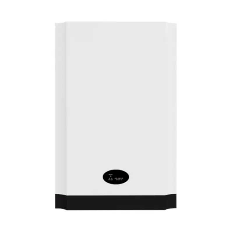 Elemro WHLV 10kWh LiFePO4 Battery for Home Battery Storage