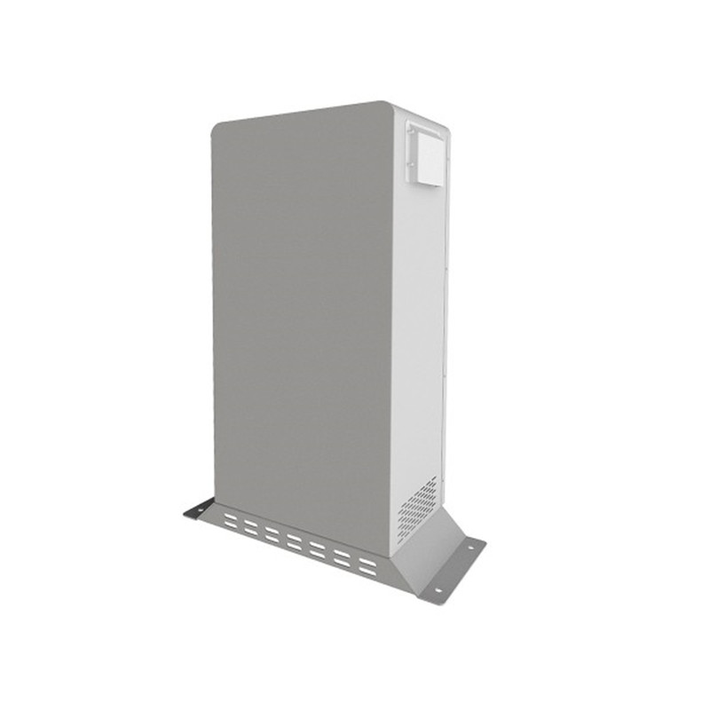 Best Elemro LCLV 14kWh Solar Energy Storage System  Manufacturer, Product