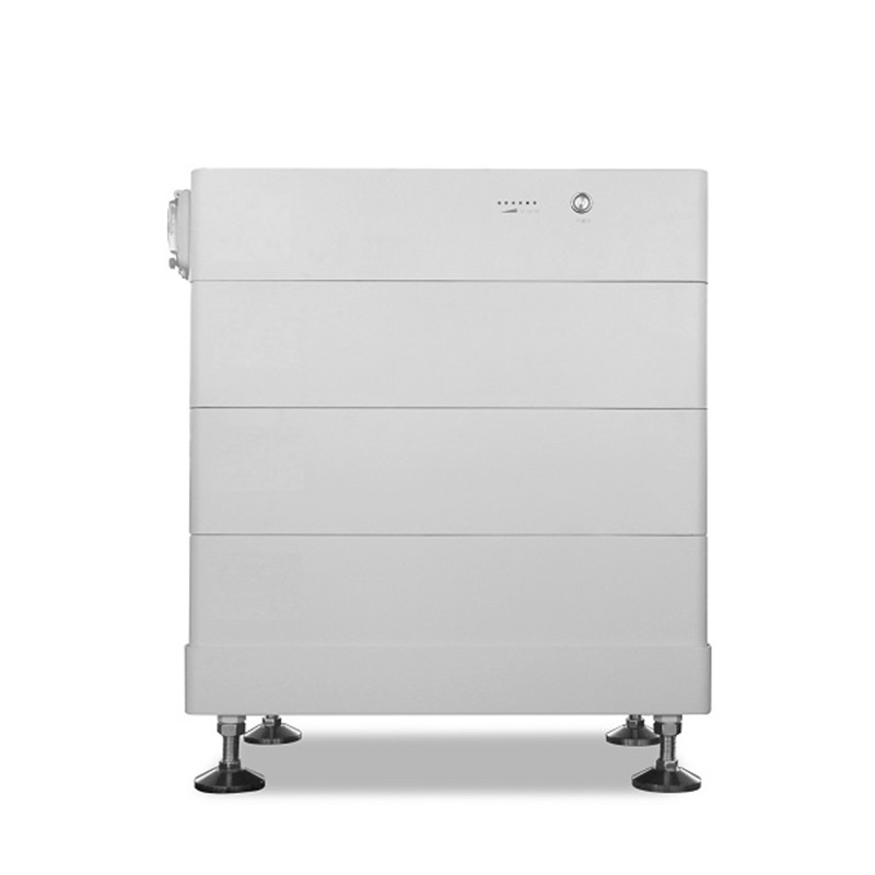 Best High Voltage Stacked Energy Storage Battery Manufacturers, Factories