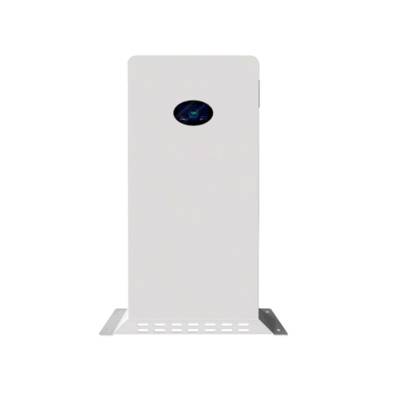 Best Elemro LCLV 14kWh Solar Energy Storage System  Manufacturer, Product