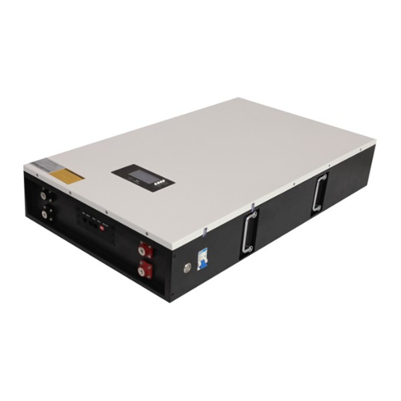 Best Elemro WHLV 48V200Ah Solar Battery Storage  Manufacturers, Product