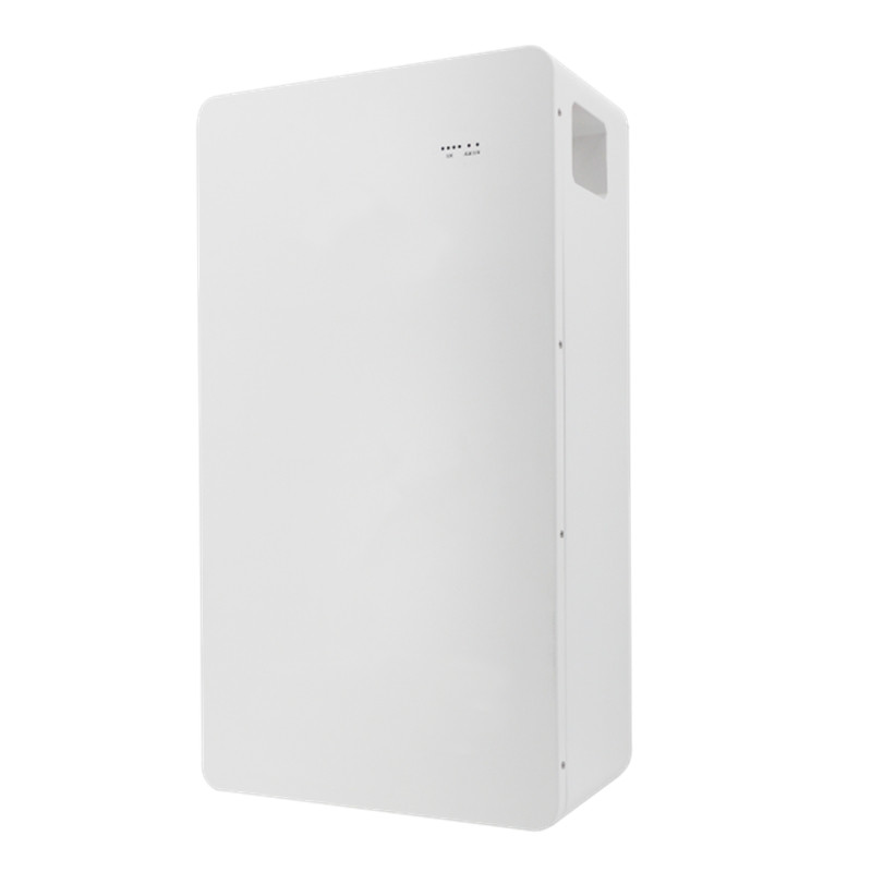 High-Quality Elemro SHELL 14.3kWh Solar Backup Battery Manufacturer, Products