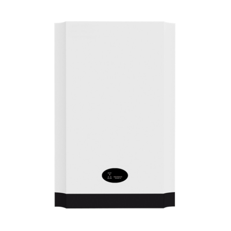 High-Quality Elemro WHLV 10kWh Lifepo4 Battery for Home Battery Storage   Factory, Products