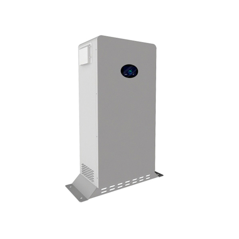 Best Elemro LCLV 14kWh Solar Energy Storage System  Manufacturer, Product