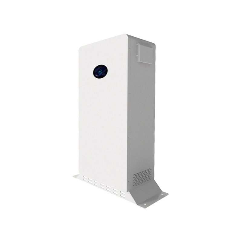 Best Elemro LCLV 14kWh Solar Energy Storage System  Manufacturer, Product