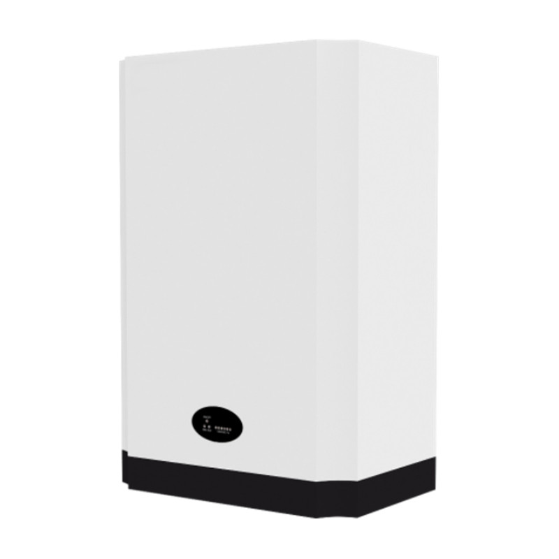 High-Quality Elemro WHLV 10kWh Lifepo4 Battery for Home Battery Storage   Factory, Products