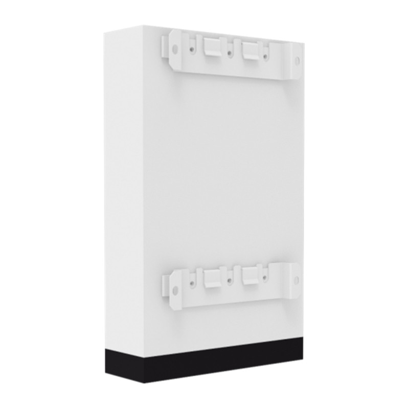 Best Elemro WHLV 5kWh Solar Battery for House  Manufacturers, Products