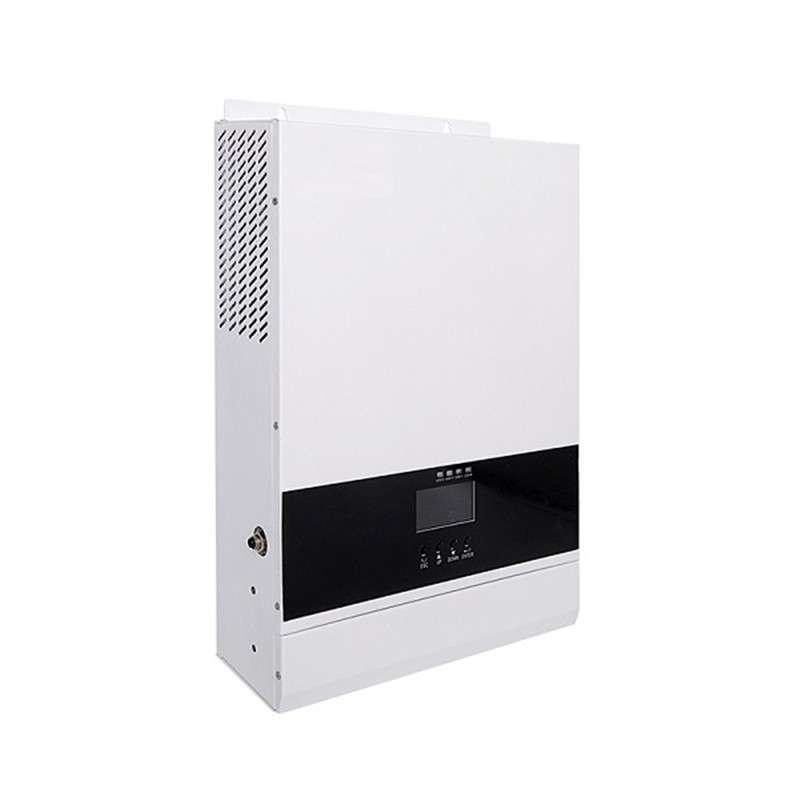 High-Quality Solar system power inverter Product, Products