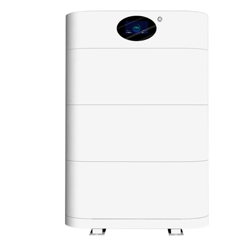 High-Quality High voltage energy storage lithium battery Product, Products