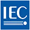 ELEMRO CE certification — European conformity for energy storage products