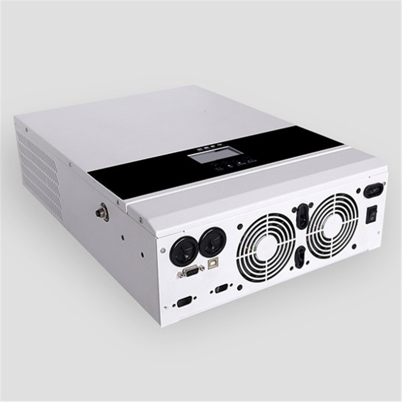 High-Quality Solar system power inverter Product, Products