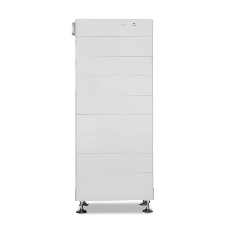 Best High Voltage Stacked Energy Storage Battery Manufacturers, Factories