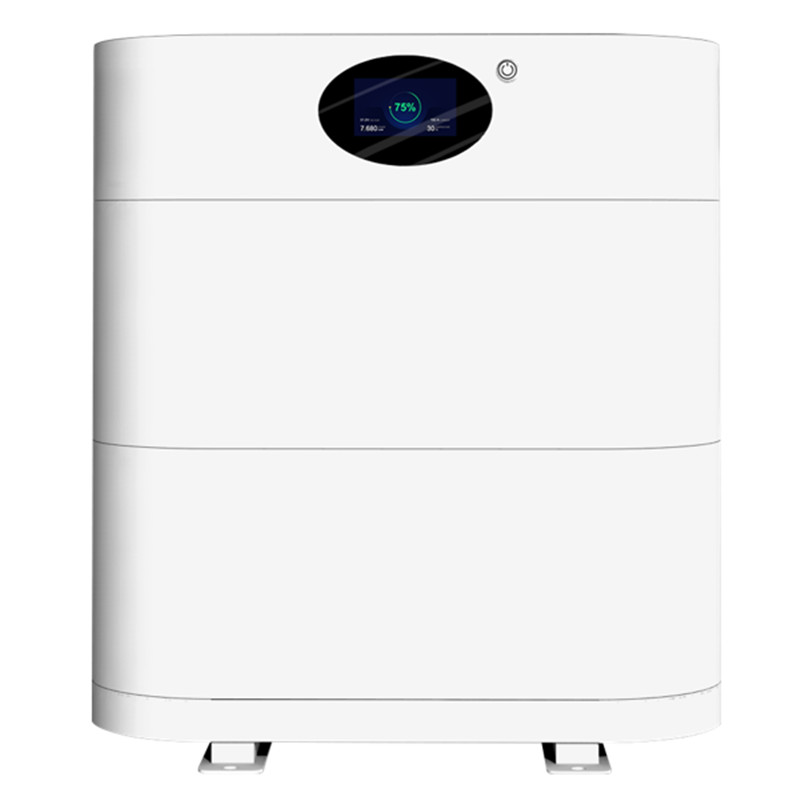 High-Quality High voltage energy storage lithium battery Product, Products