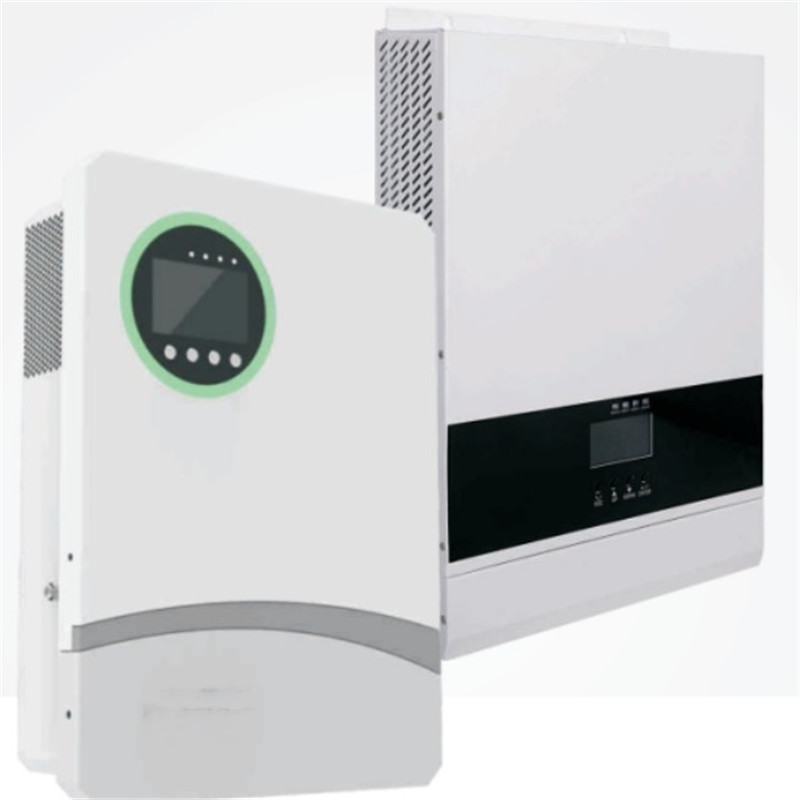 High-Quality Solar system power inverter Product, Products