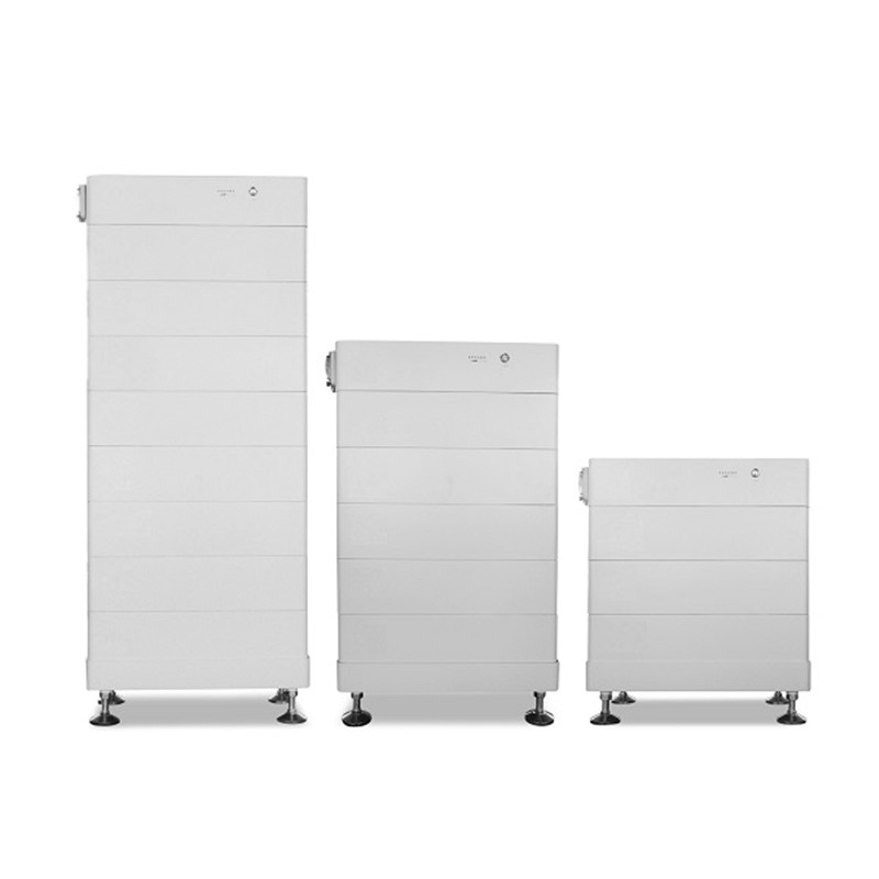 Best High Voltage Stacked Energy Storage Battery Manufacturers, Factories