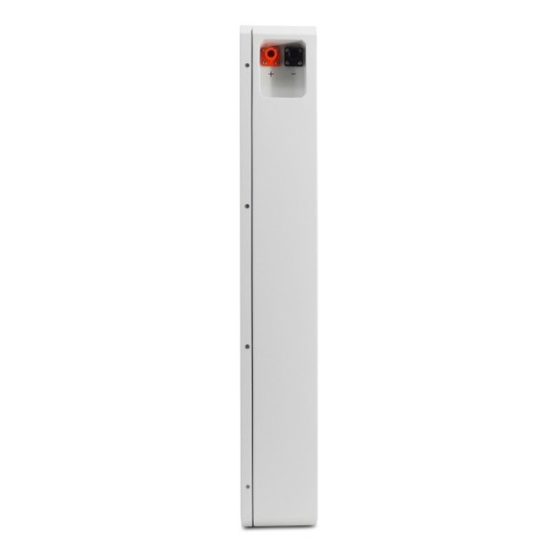 High-Quality Elemro SHELL 10.2kWh Energy Storage Devices Manufacturer, Factories
