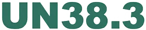 ELEMRO ISO quality management system certification