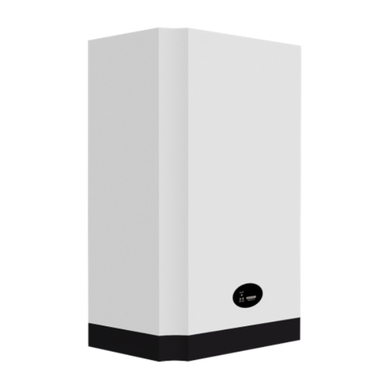 High-Quality Elemro WHLV 10kWh Lifepo4 Battery for Home Battery Storage   Factory, Products