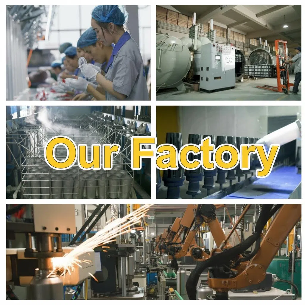 Matchbestie 17oz 24oz Double Layer 12-24hr Thermal Eco-Friendly Insulated Stainless Steel Water Bottle Detachable Soft Animal