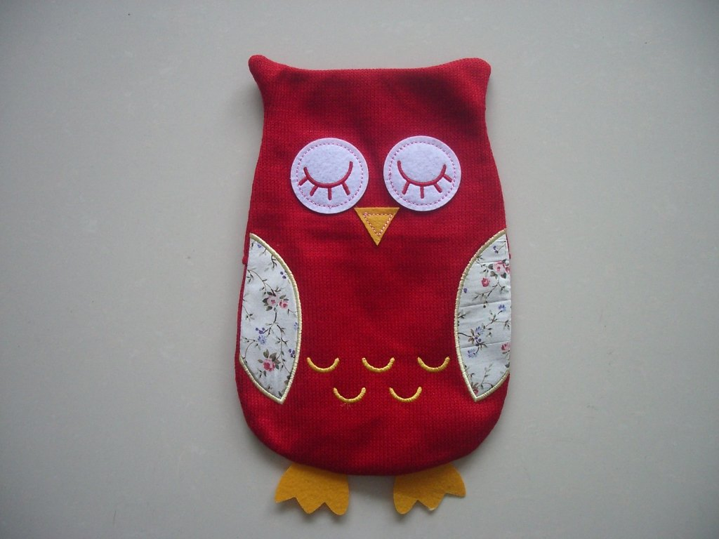 Custom Logo MOQ 50PCS Msmall Narrow Mouth Thermal Drink Bottle Double Wall Vacuum Insulated Stainless Steel Hot Water Bottle