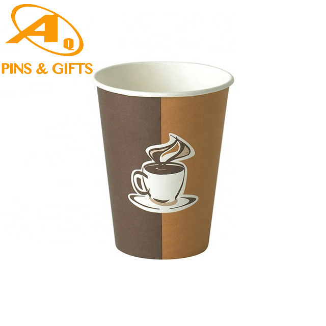 Bottle Sports Borosilicate Double Wall Glass Yei Wholesale Color Changing PP Plastic Water Jug Printing Tumbler Kraft Glass Paper Coffee Mug